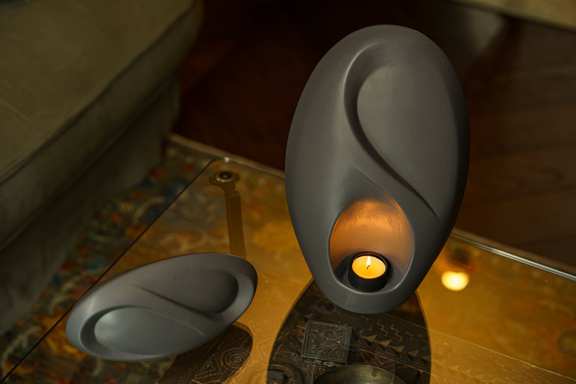 Why Cremation Is Becoming the Preferred Global Choice Over Burial