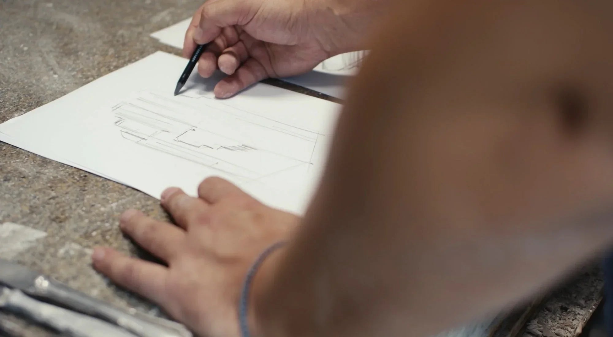 The Hidden Meanings Behind Memorial Urn Designs and Their Symbolism