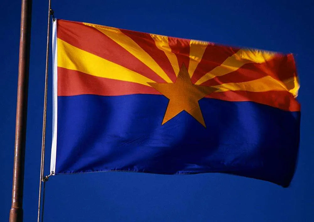 Easy Guide to Funeral Homes in Arizona