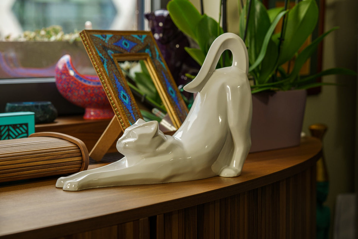 AI, Digital Replicas and Pet Memorials: Can Technology Preserve a Relationship?