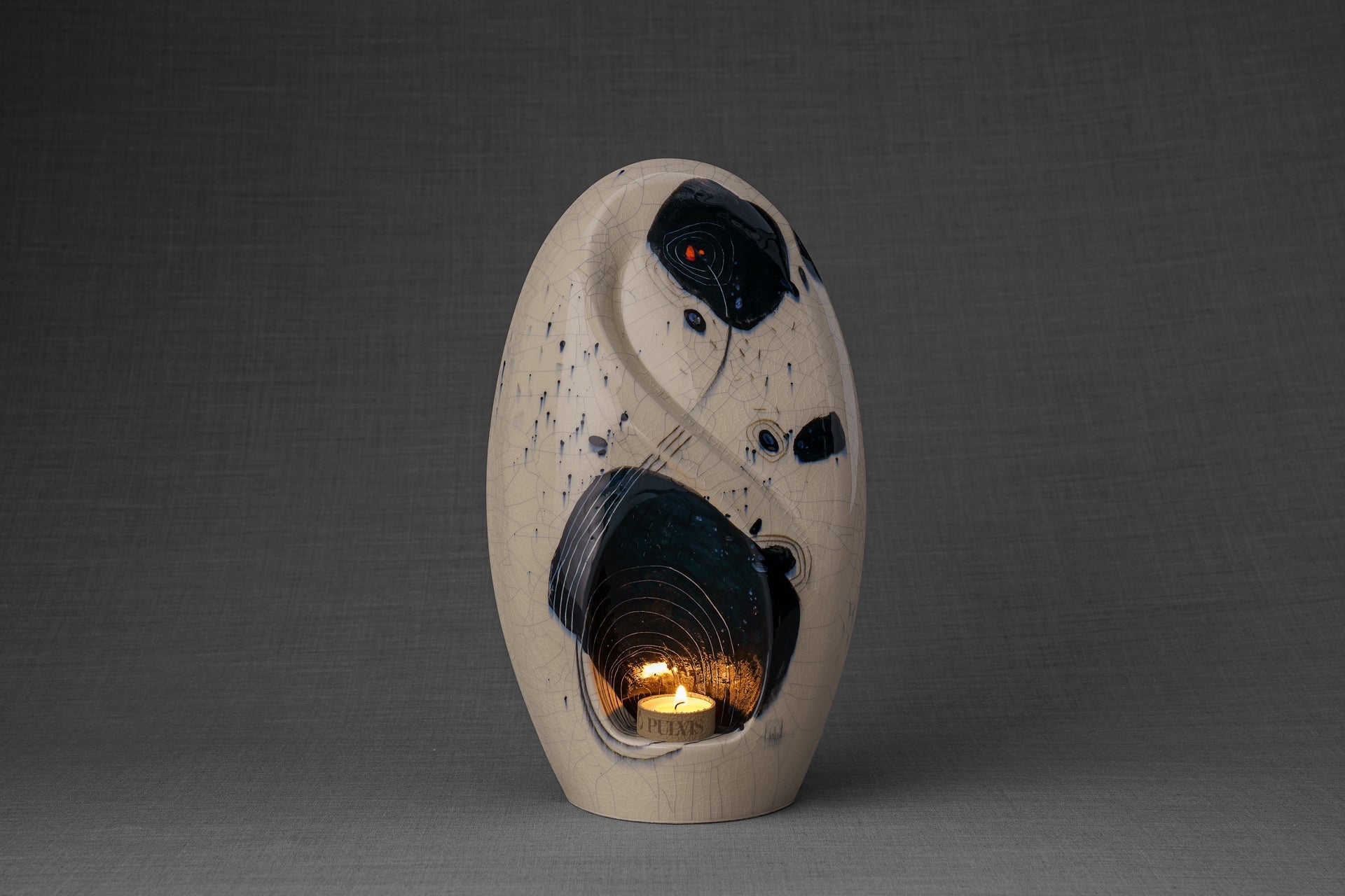 Moving Into a Retirement Home: What to Do With a Loved One’s Urn