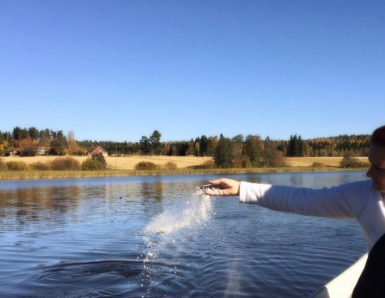 Cremation Is Becoming More Popular in the US. Blog article by Pulvis Art Urns