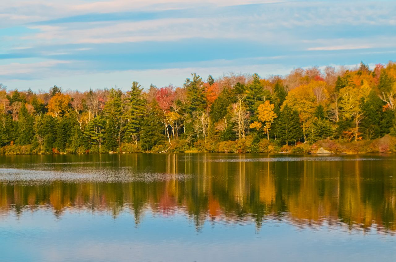 Easy Guide to Funeral Homes in Vermont