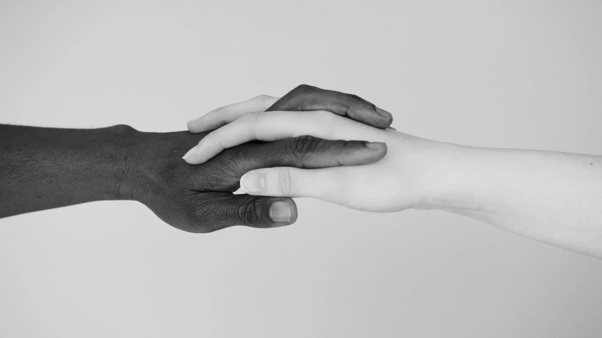 The Importance of Memorializing Friends