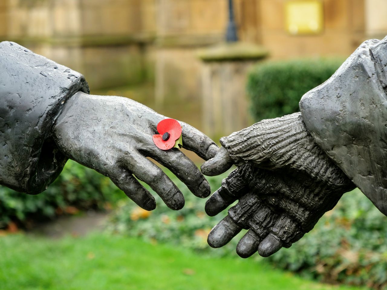 Explore how families create new traditions after loss and how remembrance rituals evolve over time. A deep look at grief, memory, storytelling, and the ways love continues through new family practices.