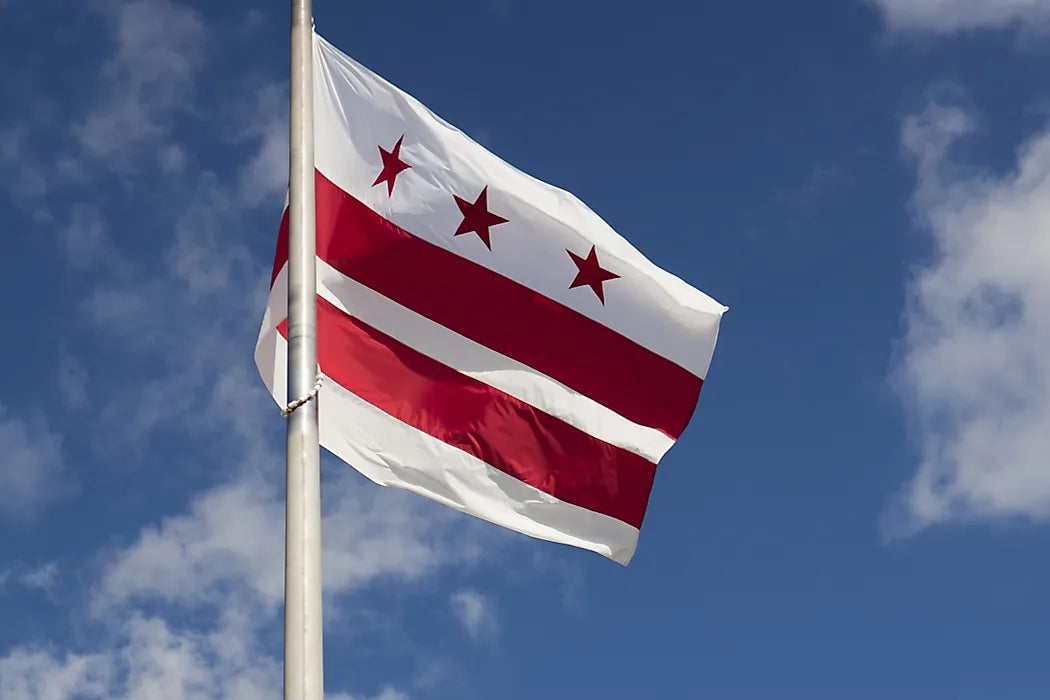 Easy Guide to Funeral Homes in Washington