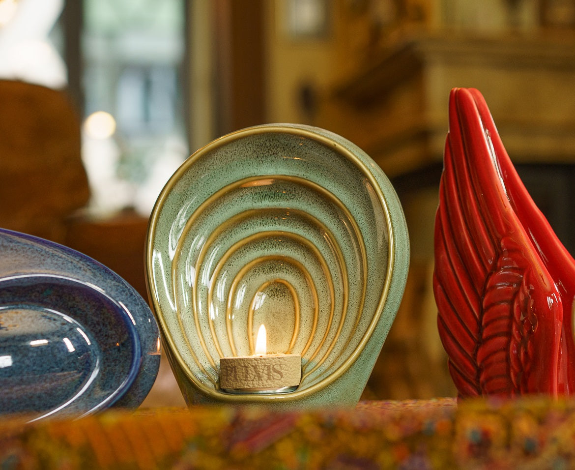 Guardian - keepsake Cremation Urns for Ashes