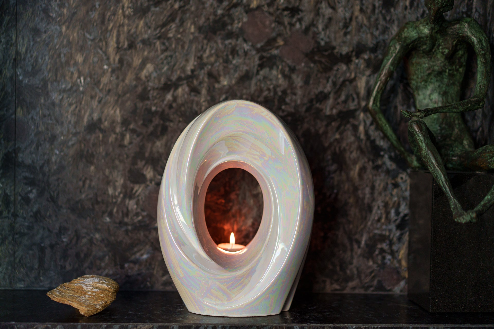 Cremation Urns for Ashes