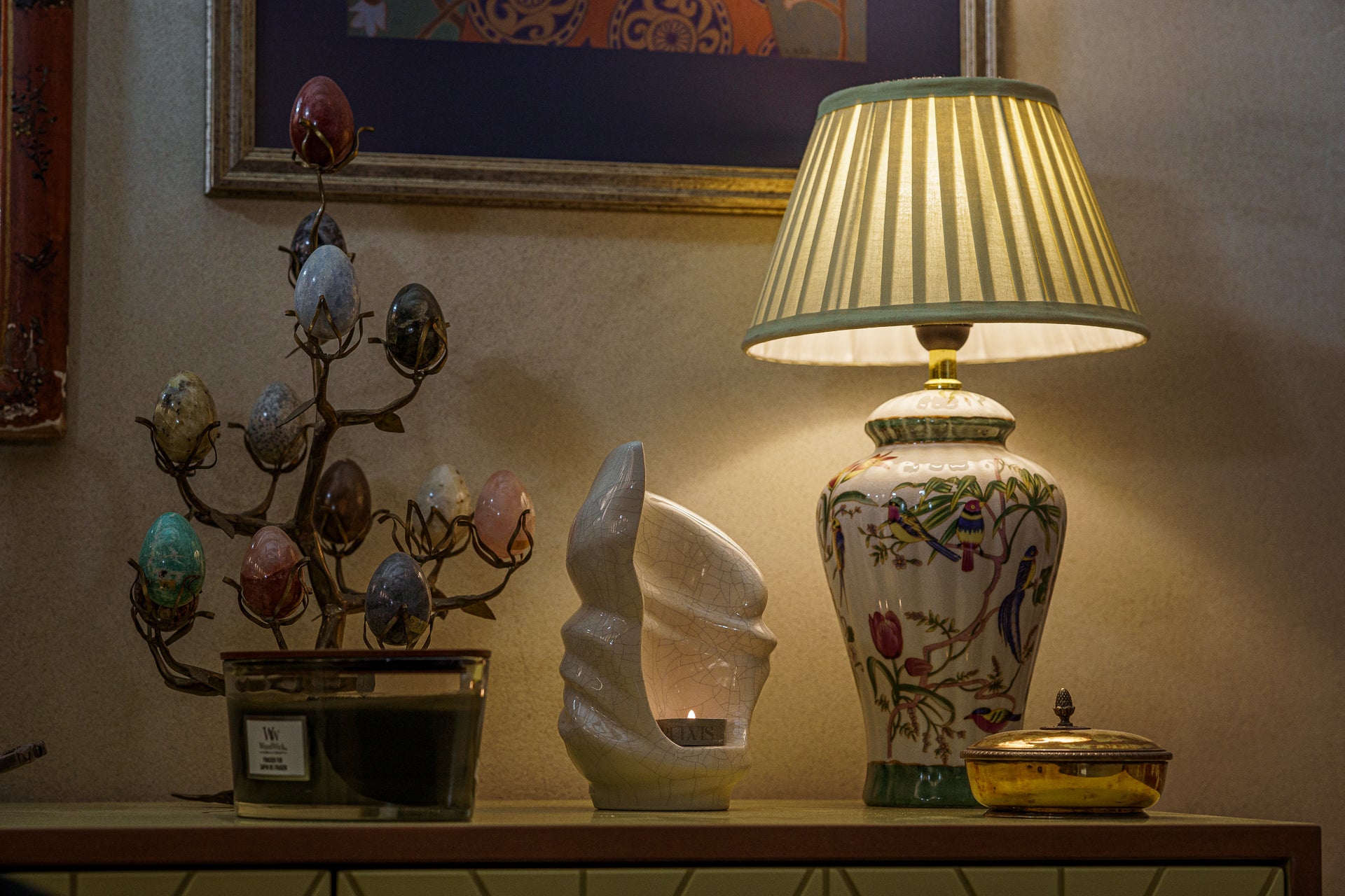 Cremation Urns for Ashes