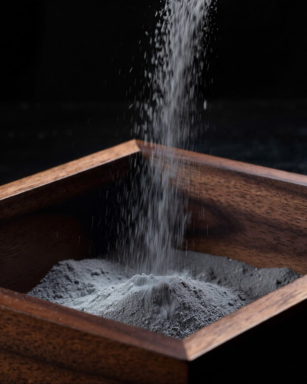 Transfer Cremation Ashes - PUlvis Canada