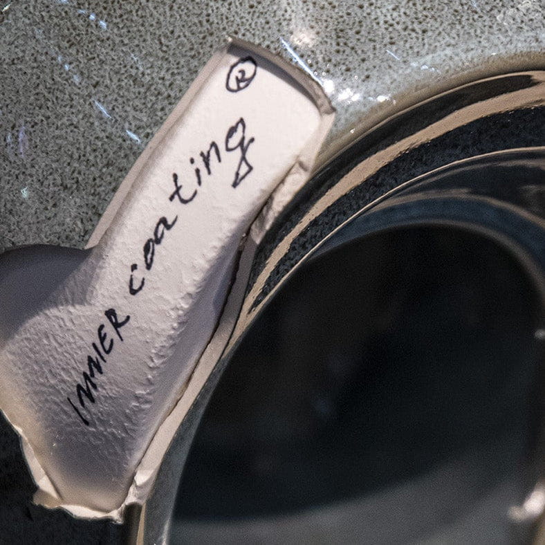 Why Inner Coating Matters