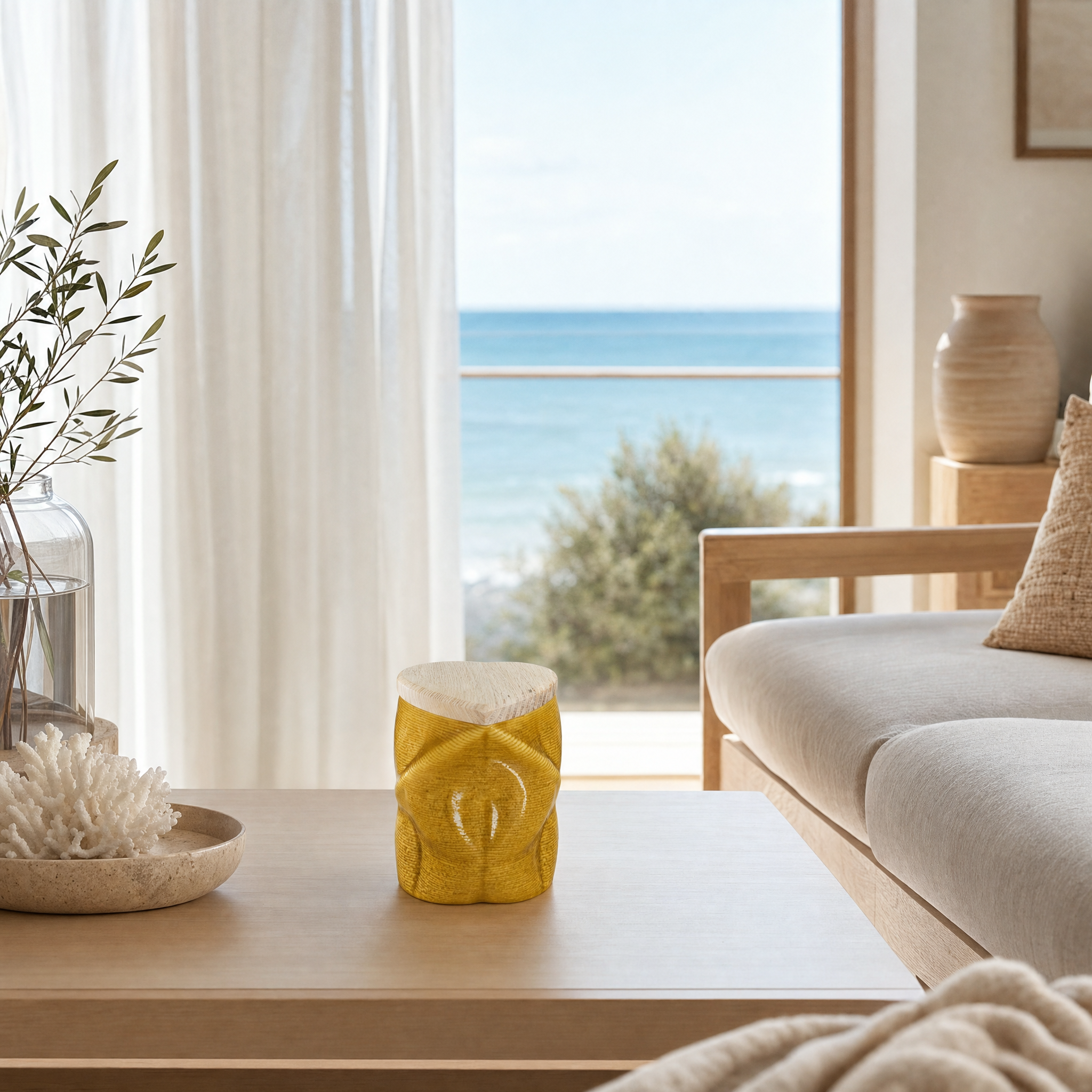 Ceramic vs Metal Urns: Which Is Better?