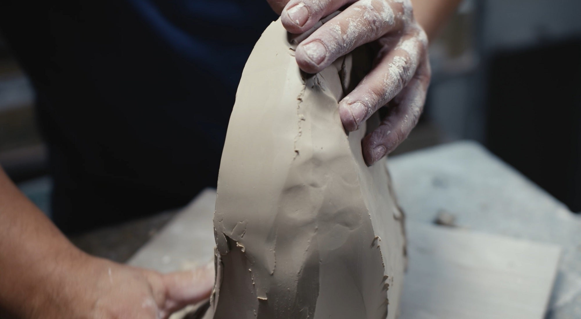 Ceramic Cremation Urns - A Preferred Choice by Many Families. Blog by Pulvis