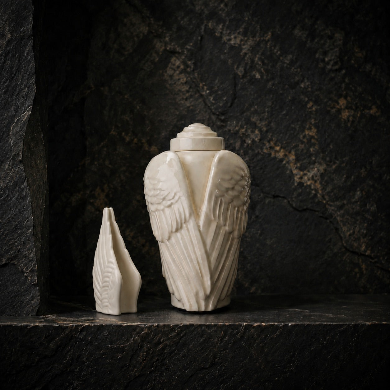 What Should You Do With Ashes After Cremation?