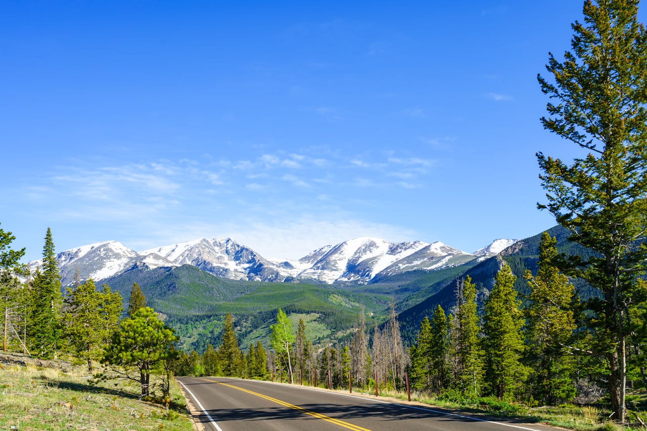 Easy Guide to Funeral Homes in Colorado