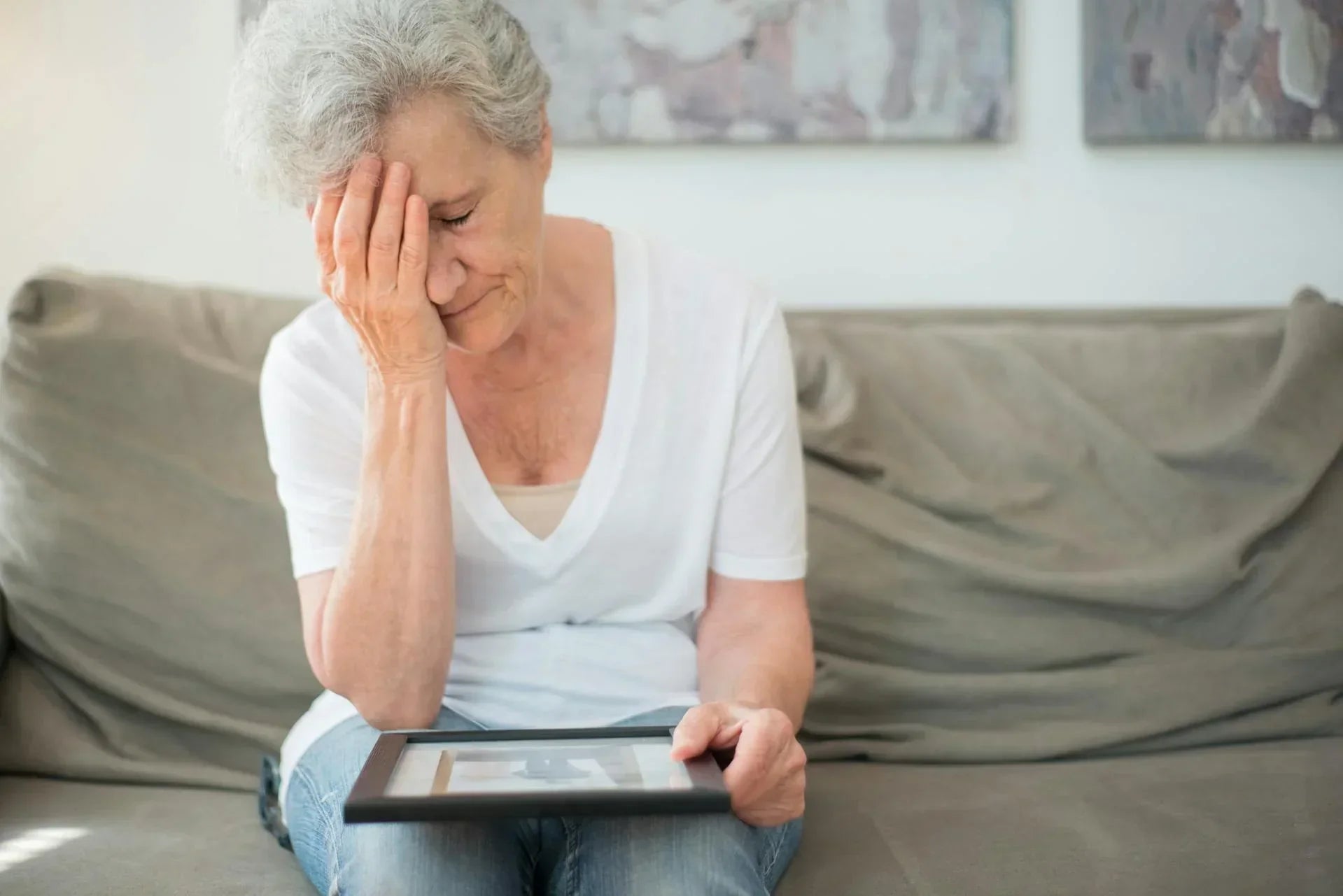 The Legal Maze of Final Disposition: Who Has the Right to Ashes After Cremation?