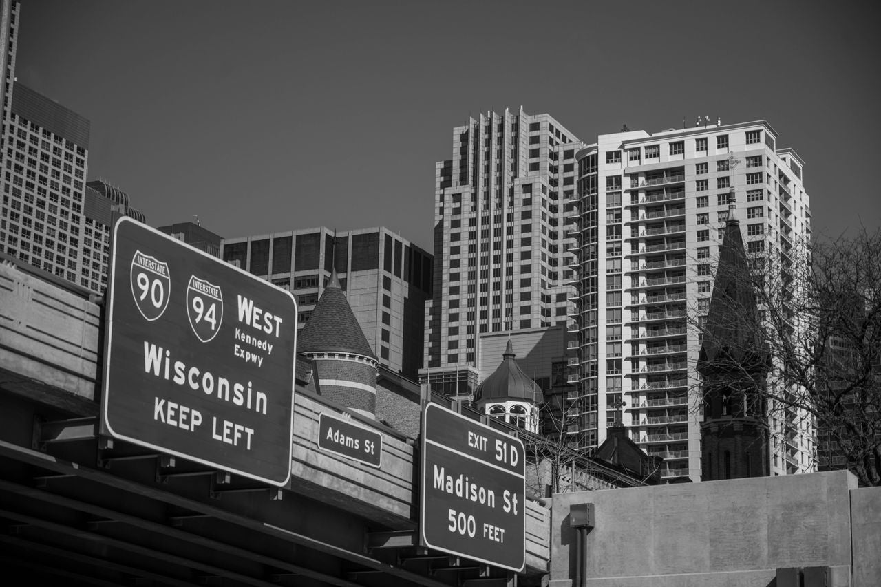 Easy Guide to Funeral Homes in Wisconsin