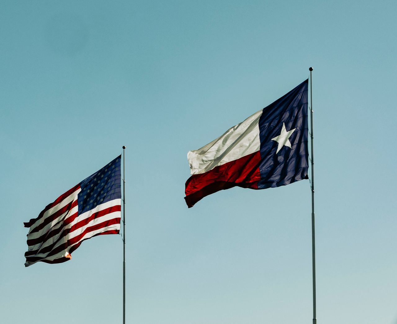 Easy Guide to Funeral Homes in Texas