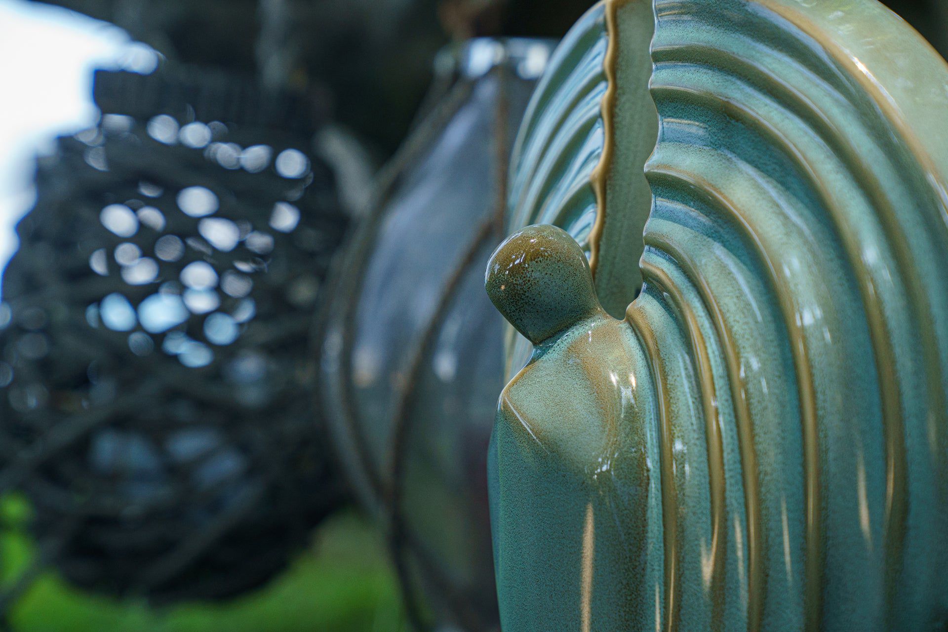 As cremation rises worldwide, families are reshaping how they say goodbye