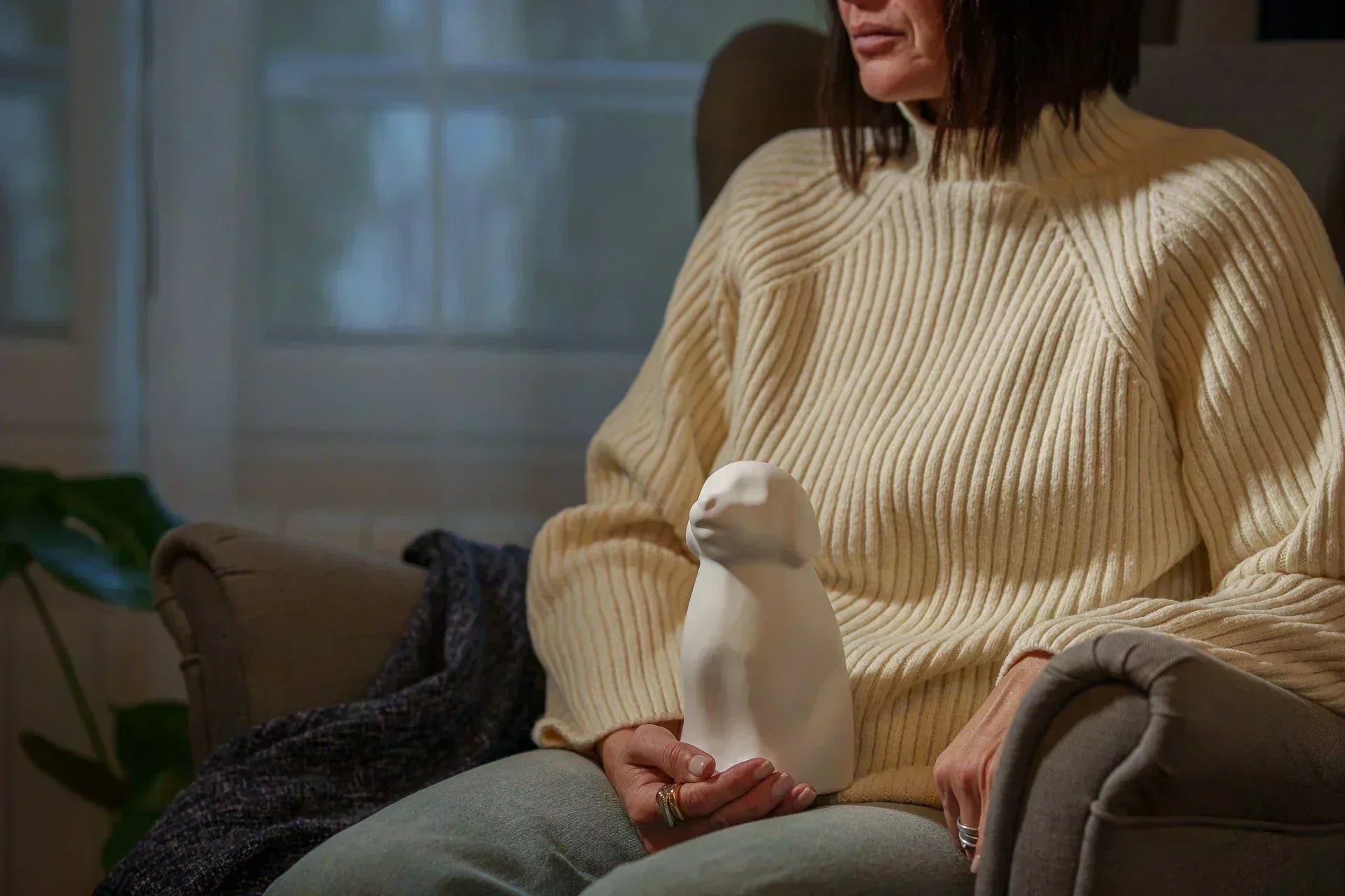 Honoring Loved Ones: Special Memorial Gift Ideas for the Holidays