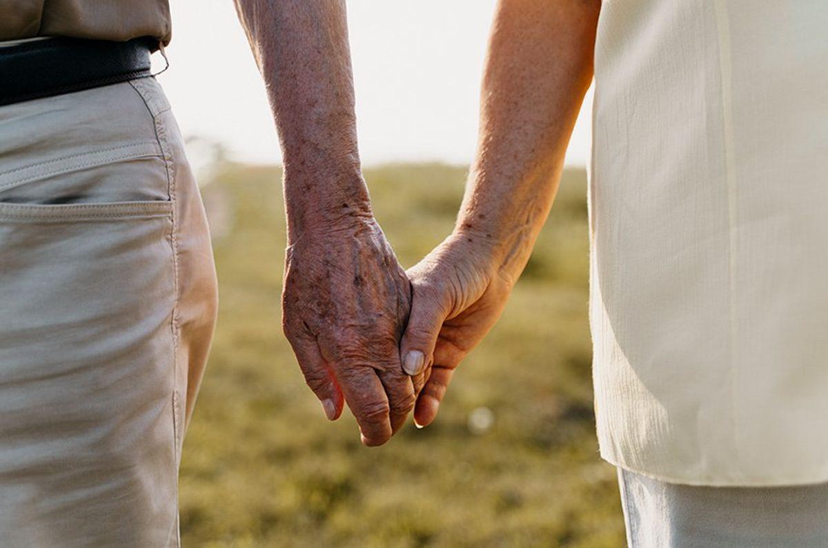 The Emotional Weight of “Lasts”: The Last Conversation, Last Hug, Last Goodbye