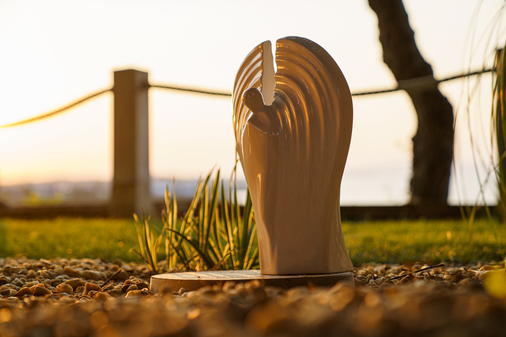 Cremation Urns for Ashes
