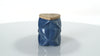 Pulvis Art Urns Small Size Urn Cremation Urn "Nexus" - 3D Printed Ceramic Urn | Keepsake - video