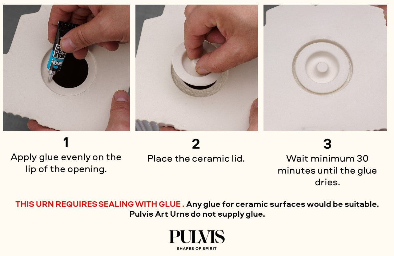 pulvis-art-urns-adult-size-urn-everlasting-flame-cremation-urn-for-ashes