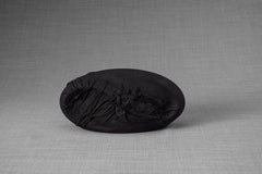 Leather Cremation Keepsake "Eternity" - Exclusive Edition