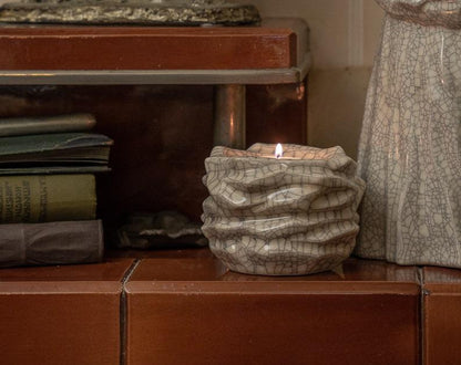 The Christ Keepsake Urn